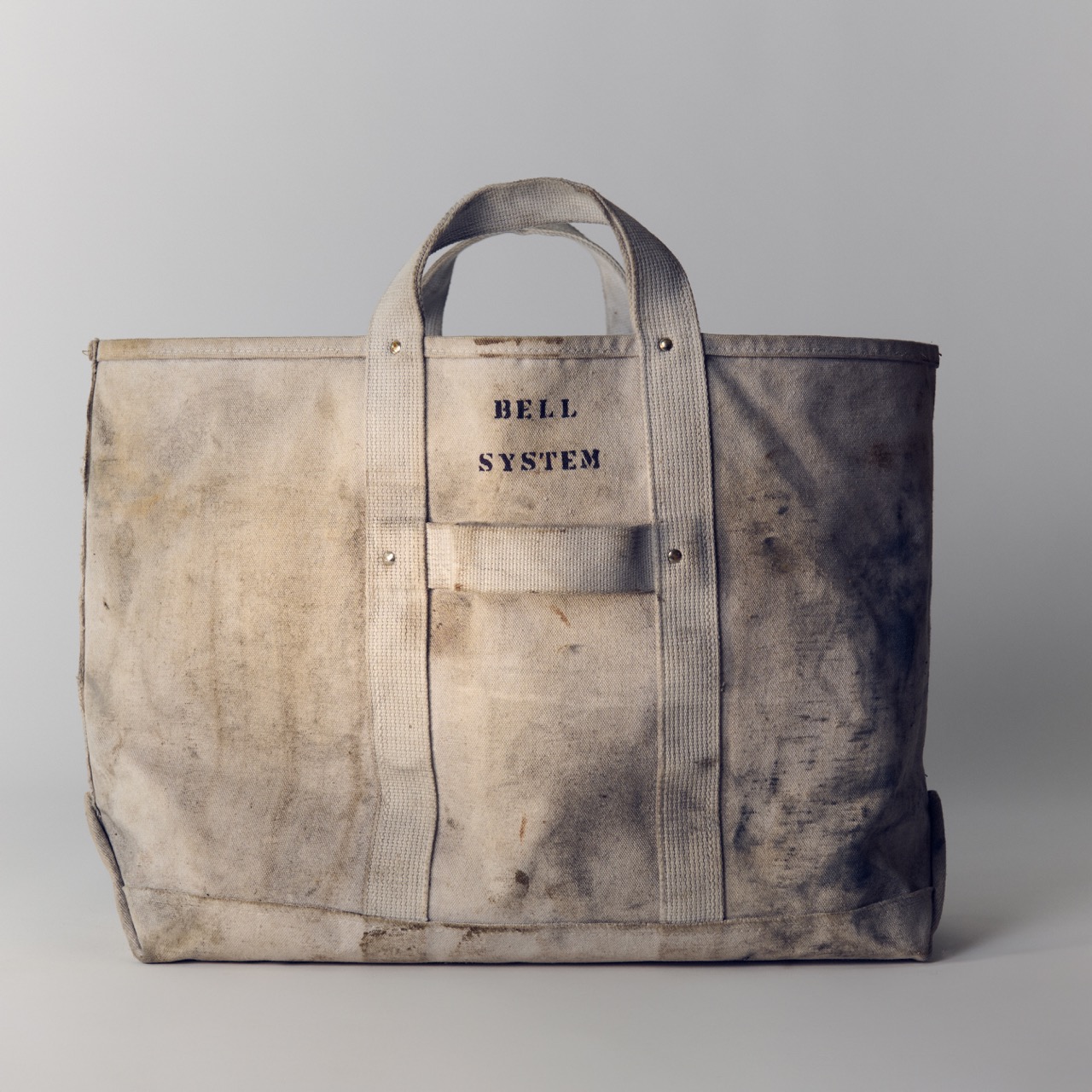 Bell Bag